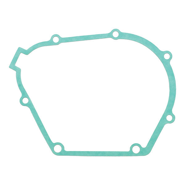VERTEX IGNITION COVER GASKET POLARIS 816366