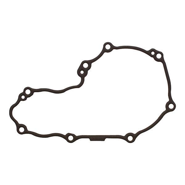 VERTEX IGNITION COVER GASKET KTM/HUSQVARNA 816381
