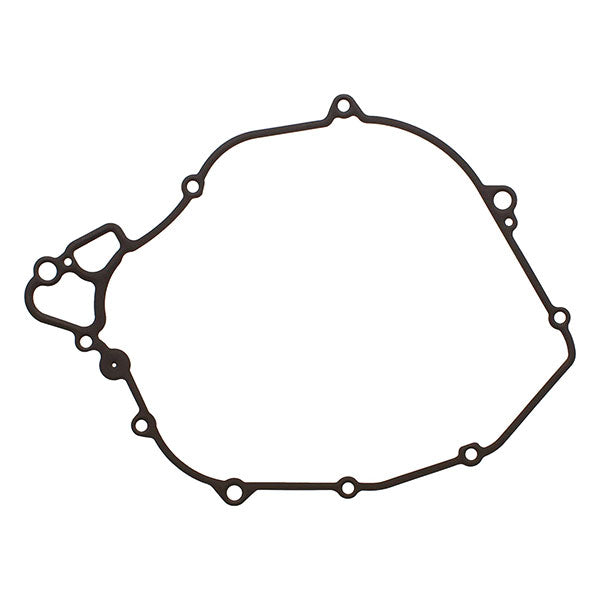 VERTEX INNER CLUTCH COVER GASKET KTM/HUSQVARNA 816382