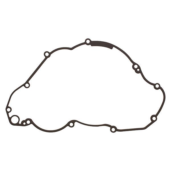 VERTEX INNER CLUTCH COVER GASKET KTM/HUSQVARNA 816383