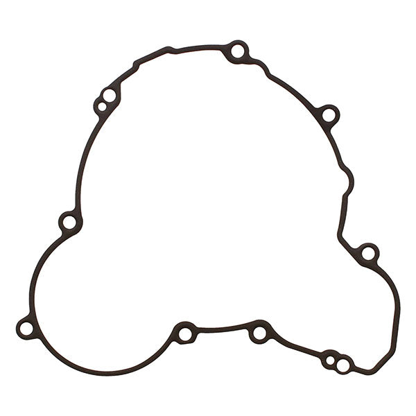 VERTEX IGNITION COVER GASKET KTM/HUSQVARNA 816386