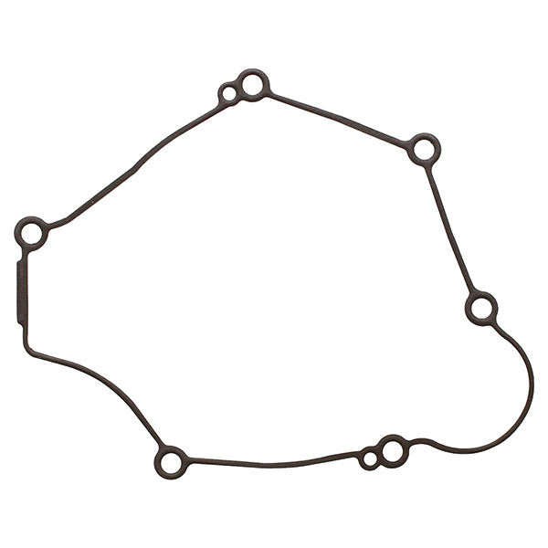 VERTEX IGNITION COVER GASKET KTM/HUSQVARNA 816387