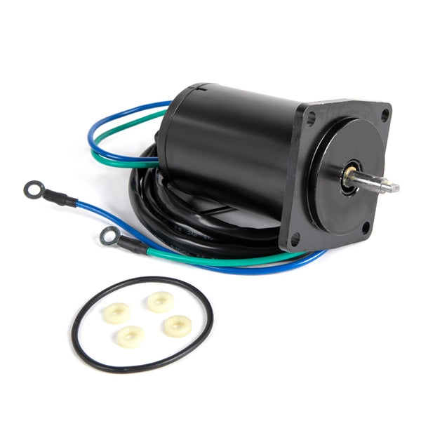 SIERRA TILT/TRIM MOTOR 18-6787