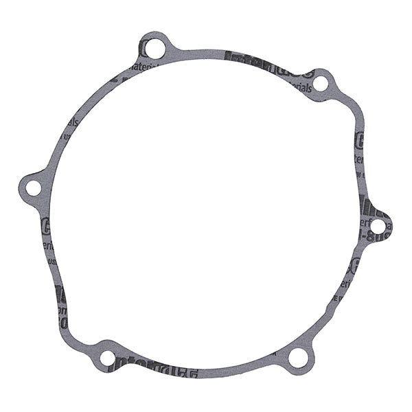 VERTEX OUTER CLUTCH COVER GASKET YAMAHA 816516
