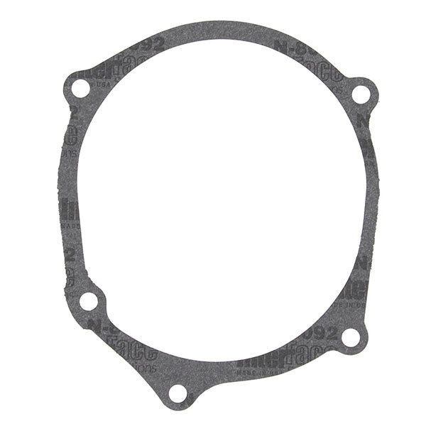 VERTEX IGNITION COVER GASKET YAMAHA 816517