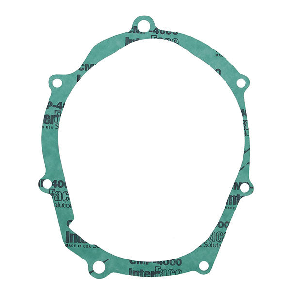 VERTEX IGNITION COVER GASKET SUZUKI 816521