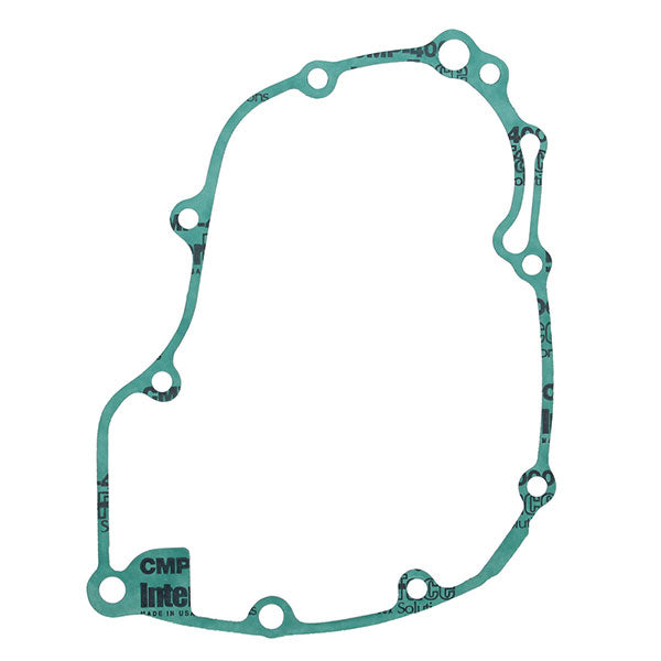 VERTEX IGNITION COVER GASKET HONDA 816522