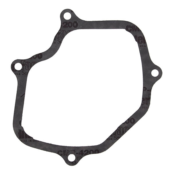 VERTEX VALVE COVER GASKET HONDA 816541