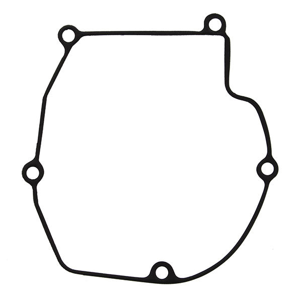 VERTEX IGNITION COVER GASKET KASWASAKI 816546