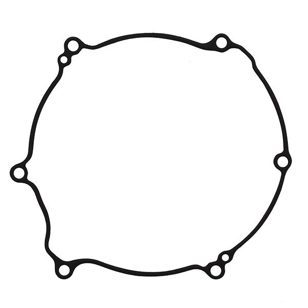 VERTEX OUTER CLUTCH COVER GASKET KAWASAKI 816547