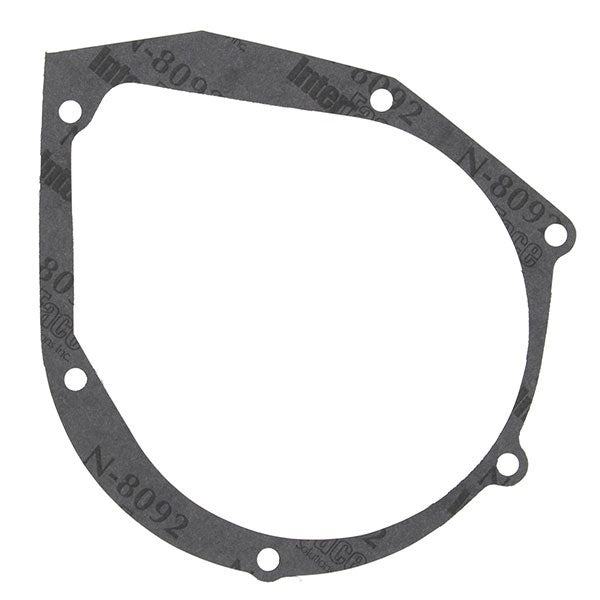 VERTEX IGNITION COVER GASKET KAWASAKI/SUZUKI 816551