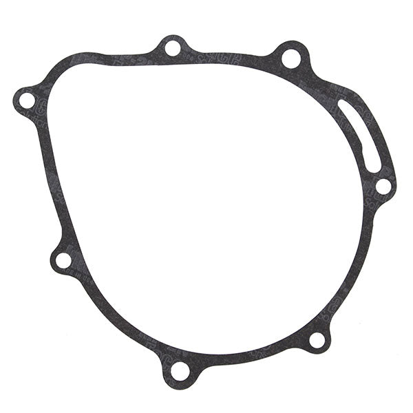 VERTEX IGNITION COVER GASKET HONDA 816557