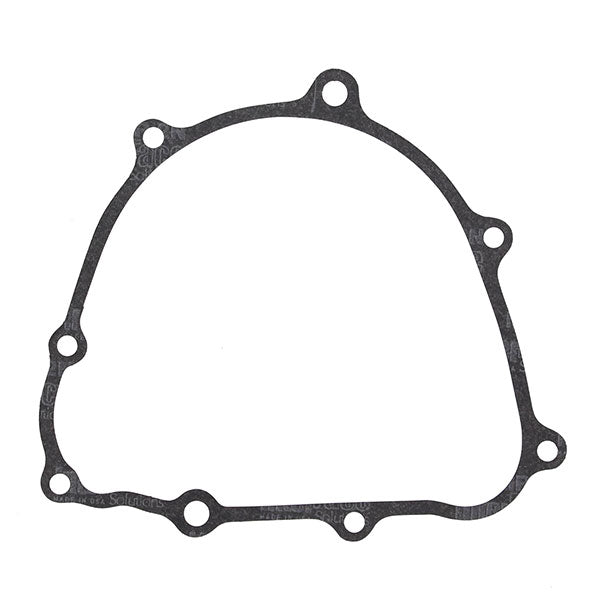VERTEX IGNITION COVER GASKET HONDA 816558