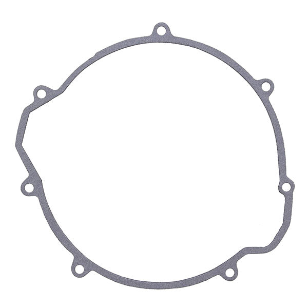 VERTEX OUTER CLUTCH COVER GASKET KTM 816567