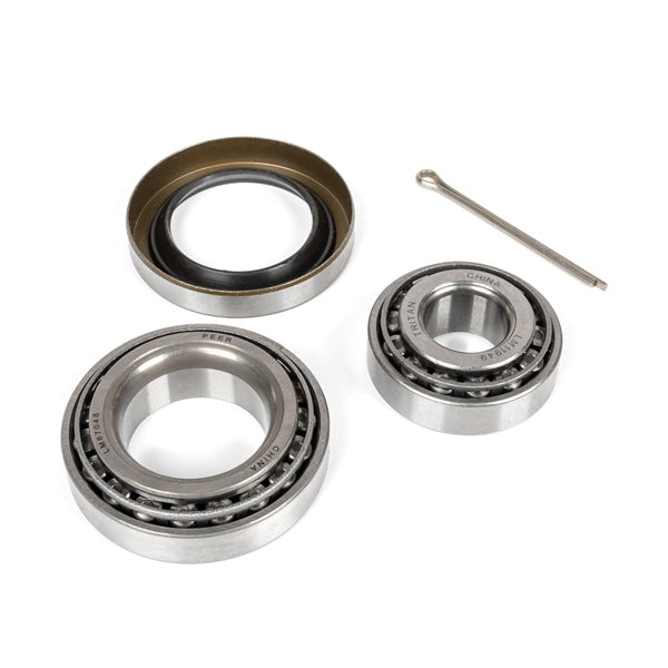 SIERRA TRAILER BEARING KIT SIERRA 18-1109