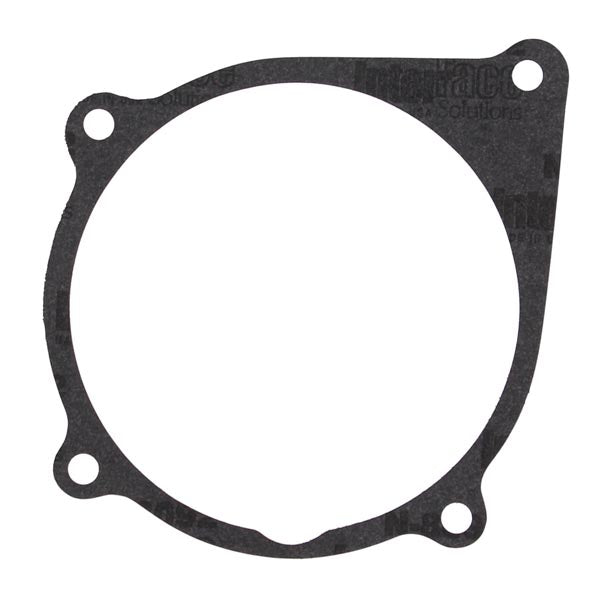 VERTEX IGNITION COVER GASKET  816578