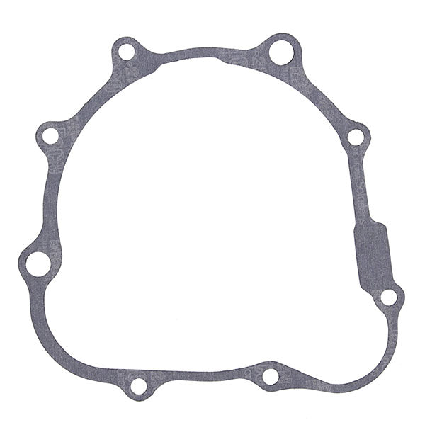 VERTEX IGNITION COVER GASKET HONDA 816584