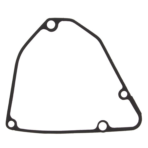 VERTEX IGNITION COVER GASKET KAWASAKI/SUZUKI 816589