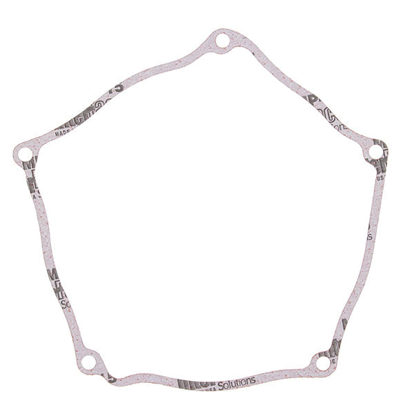 VERTEX OUTER CLUTCH COVER GASKET KAWASAKI/SUZUKI 816590