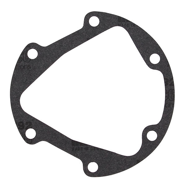 VERTEX OUTER CLUTCH COVER GASKET KAWASAKI/SUZUKI 816595