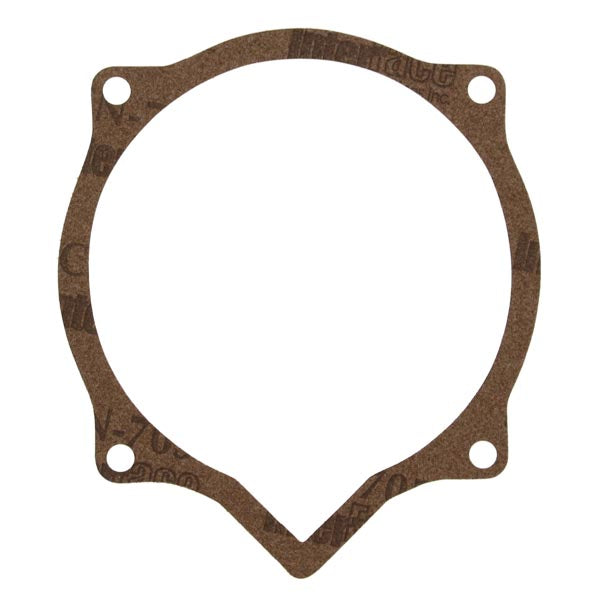 VERTEX IGNITION COVER GASKET  816597