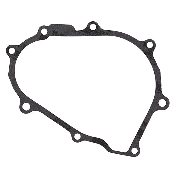 VERTEX IGNITION COVER GASKET YAMAHA 816605