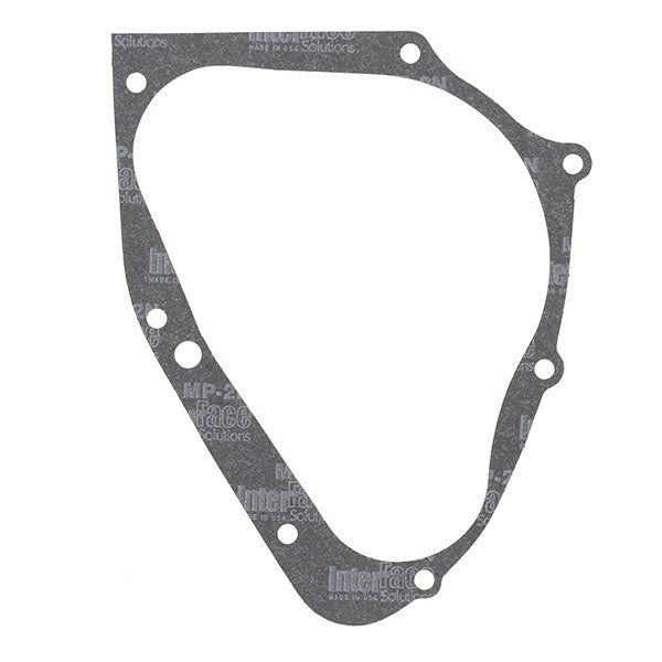 VERTEX IGNITION COVER GASKET SUZUKI 816606