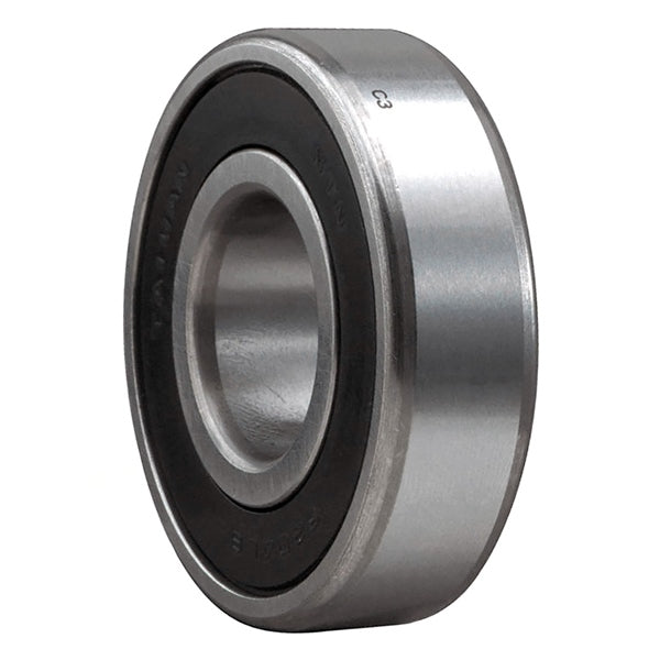 NTN WHEEL BEARING 6005LLUC3/L627 NTN 6005LLUC3