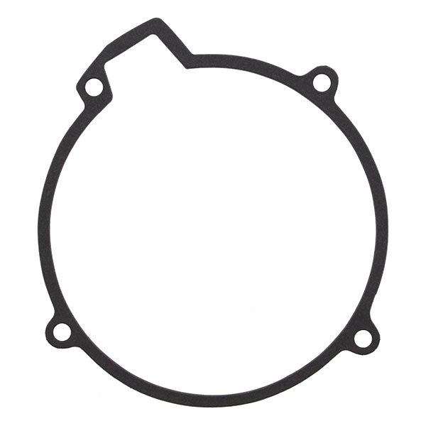 VERTEX IGNITION COVER GASKET KTM 816613