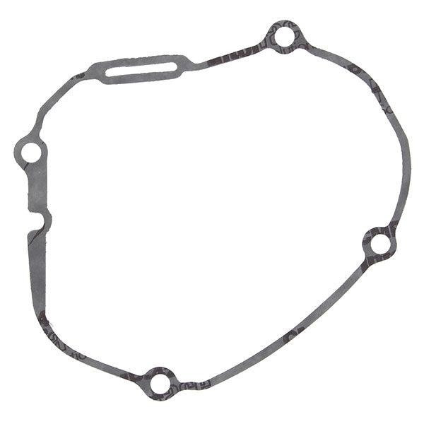 VERTEX IGNITION COVER GASKET YAMAHA 816618