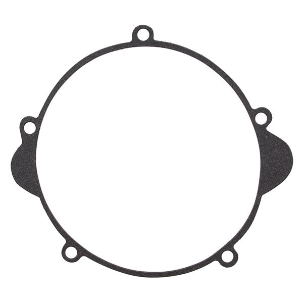 VERTEX OUTER CLUTCH COVER GASKET KTM/HUSQVARNA 816630