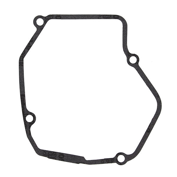 VERTEX IGNITION COVER GASKET HONDA 816650