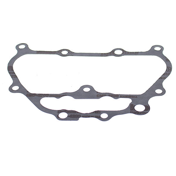 VERTEX VALVE COVER GASKET  816659