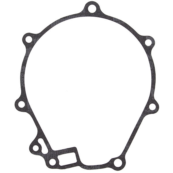 VERTEX IGNITION COVER GASKET HONDA 816663