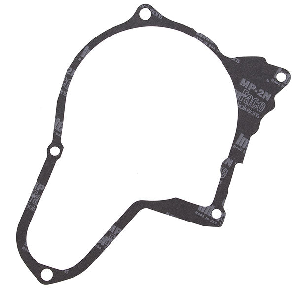 VERTEX IGNITION COVER GASKET HONDA 816664
