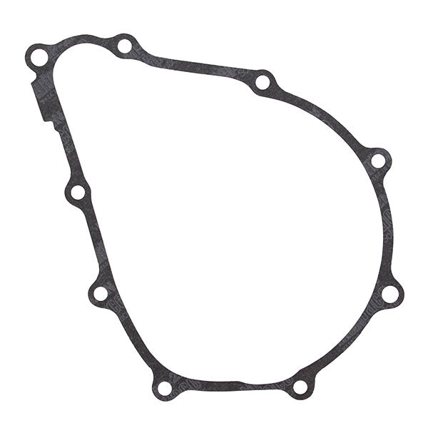 VERTEX IGNITION COVER GASKET HONDA 816675