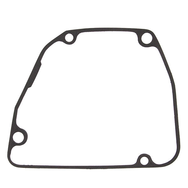 VERTEX IGNITION COVER GASKET SUZUKI 816676