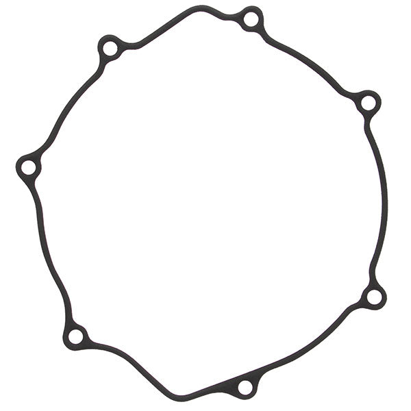 VERTEX CLUTCH COVER GASKET OUTER 816678