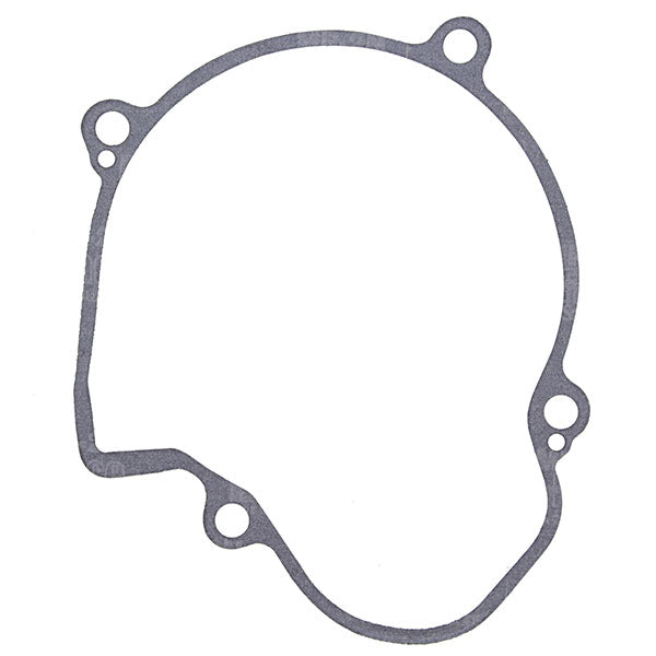 VERTEX IGNITION COVER GASKET POLARIS 816684