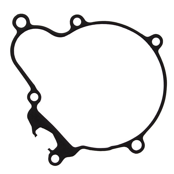 VERTEX IGNITION COVER GASKET KTM/HUSQVARNA 816692