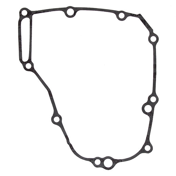 VERTEX IGNITION COVER GASKET HONDA 816693