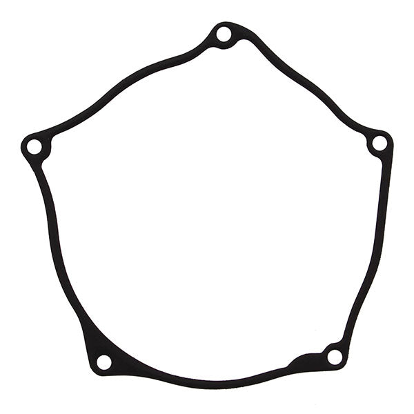 VERTEX OUTER CLUTCH COVER GASKET KAWASAKI 816701