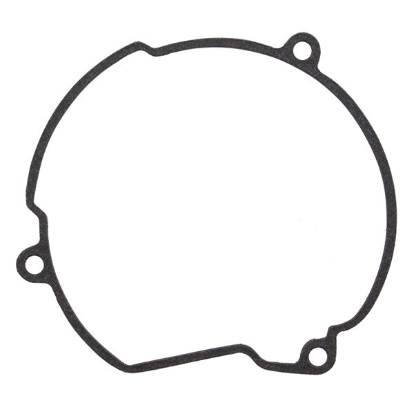 VERTEX IGNITION COVER GASKET KTM/HUSQVARNA/GASGAS 816704