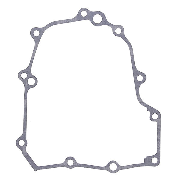 VERTEX IGNITION COVER GASKET HONDA 816705