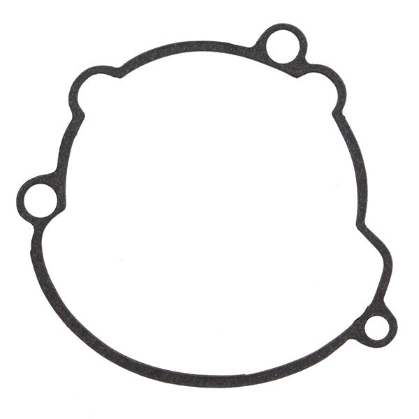 VERTEX IGNITION COVER GASKET KTM 816706