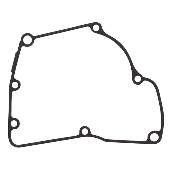 VERTEX IGNITION COVER GASKET SUZUKI 816721