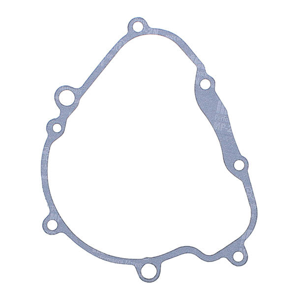 VERTEX IGNITION COVER GASKET KTM 816730