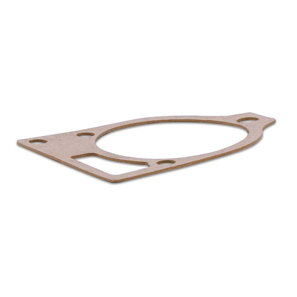 SIERRA WATER PUMP GASKET QTY2 18-2919-9