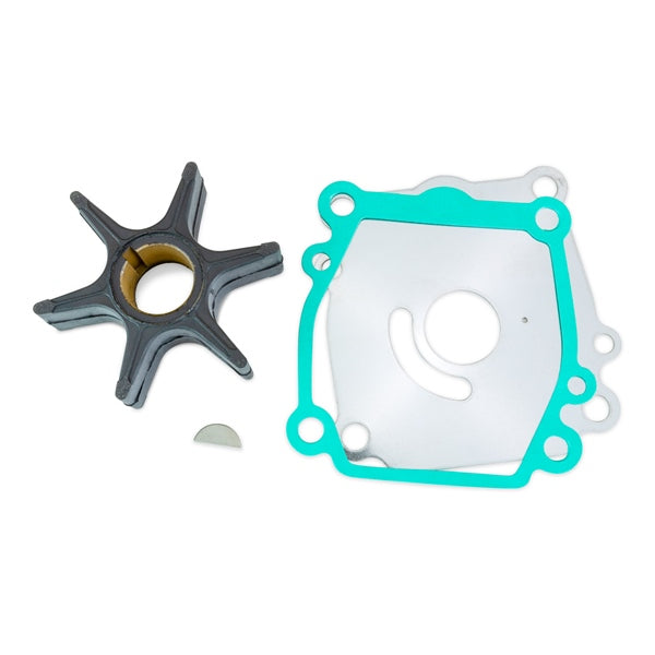 SIERRA WATER PUMP KIT 18-3254