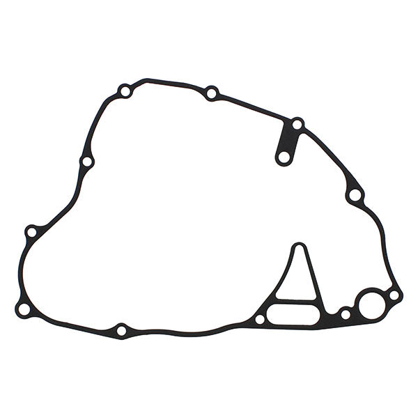 VERTEX INNER CLUTCH COVER GASKET KAWASAKI 816750